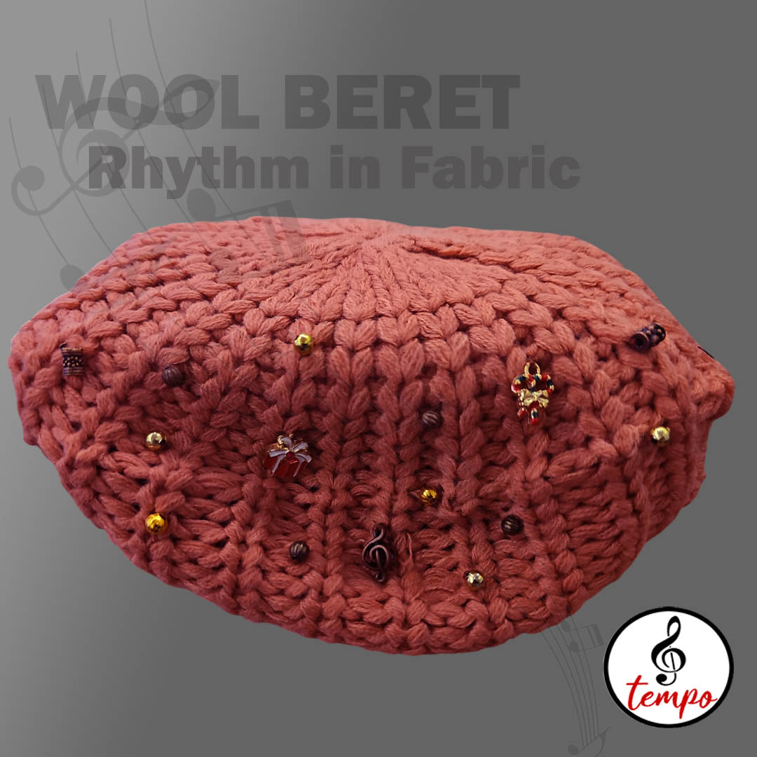 11 - Christmas Gifts