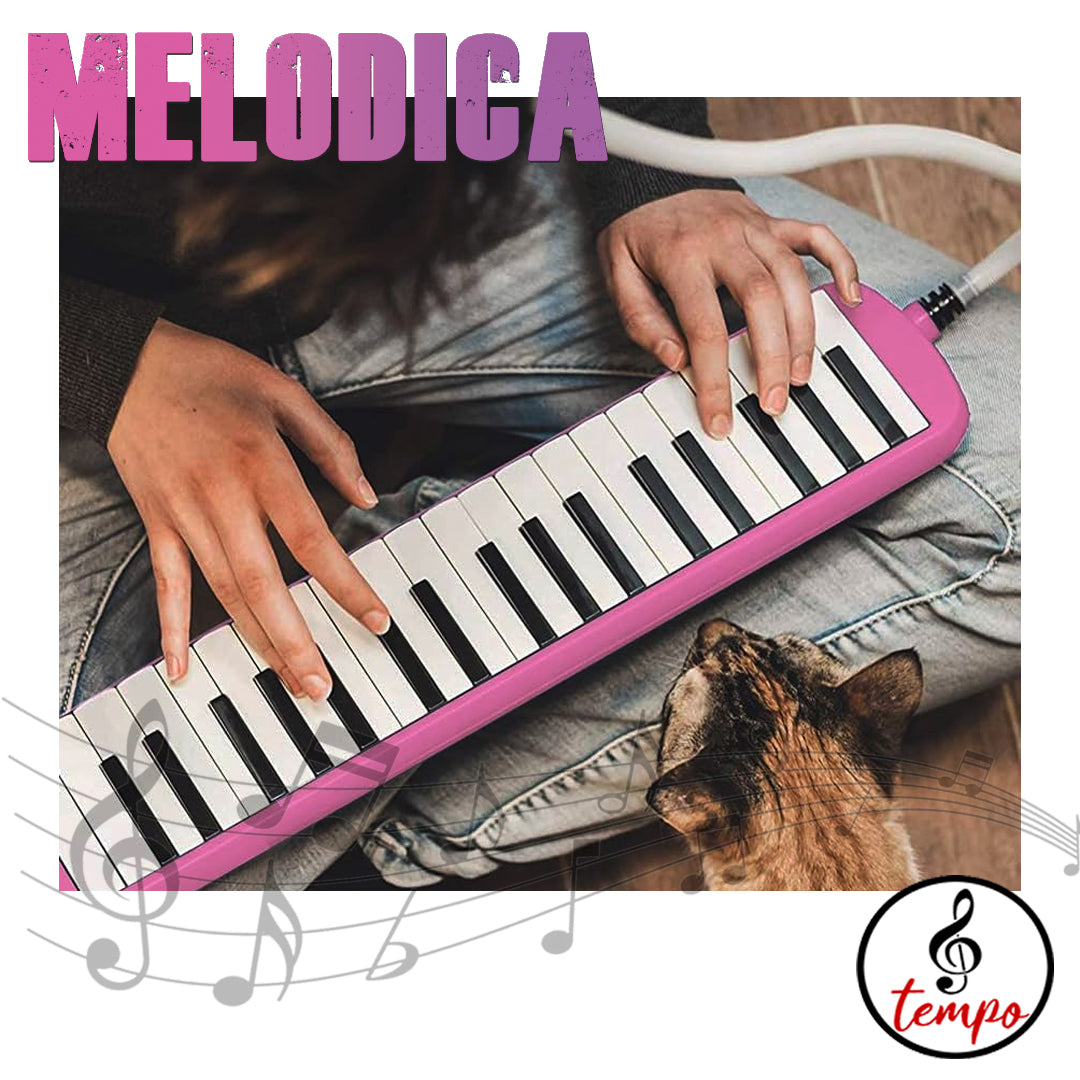 Melodica